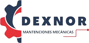 Dexnor — Mantenciones Mecánicas