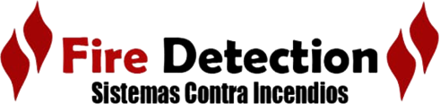 Fire Detection