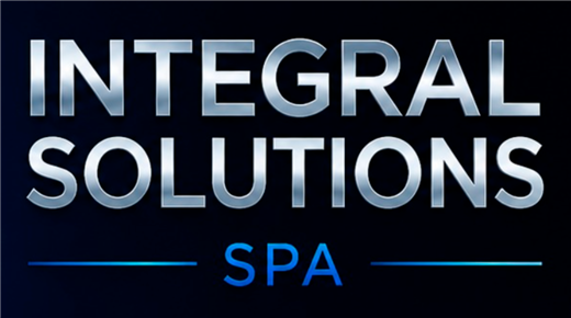 Integral Solutions SpA